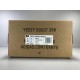 PK Batch Unisex Adidas Yeezy Boost 350 V2 True From EG7492