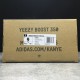 PK Batch Unisex Adidas Yeezy Boost 350 V2 Zebra CP9654