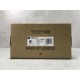 PK Batch Unisex Adidas Yeezy Boost 500 "Utility Black" F36640