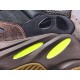 PK Batch Unisex Adidas Yeezy Boost 700 "MAUVE" EE9614