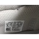 PK Batch Unisex Adidas Yeezy Boost 700 "Wave"  B75571