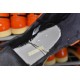 PK Batch Men's Air Jordan 1 Retro High OG Shattered Backboard 3.0 555088 028