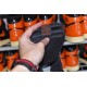 PK Batch Men's Air Jordan 1 Retro High OG Shattered Backboard 3.0 555088 028