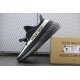 PK BASF Batch Unisex Adidas Yeezy Boost 350 V2 Black White BY1604