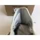 PK BASF Batch Unisex Adidas Yeezy Boost 350 V2 "Cloud White" FW3043