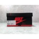 PK Batch Men's Nike Air Jordan 1" Bred Toe" 555088 610