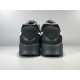 PK Batch Men's Nike Air Max 90 x OFF WHITE AA7293 001