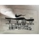 PK Batch Unisex Nike Air Max 97 "On Air Shanghai Kaleidoscope" CI1508 400