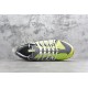 PK Batch Unisex Nike x CLOT Air Max 97 AO2134 700