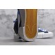 PK Batch Unisex Sacai X Nike Blazer with Dunk BV0072 001