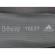 X Batch Unisex Adidas Yeezy 700" SALT" EG7487