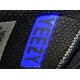 X Batch Unisex Adidas Yeezy 700" UTIBLK" FV5304
