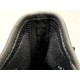 X Batch Unisex Adidas Yeezy Boost 350 V2 "BLACK" FU9006