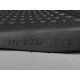X Batch Unisex Adidas Yeezy Boost 350 V2 "Black Reflective" FU9007