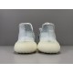 X Batch Unisex Adidas Yeezy Boost 350 V2 "Cloud White" Reflective FW5317