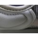 X Batch Unisex Adidas Yeezy Boost 350 V2 "LUNDMA" Reflective FV3254