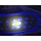 X Batch Unisex Adidas Yeezy Boost 350 V2 "LUNDMA" Reflective FV3254