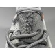 X Batch Unisex Adidas Yeezy Boost 350 V2 "True Form" EG7492
