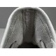 X Batch Unisex Adidas Yeezy Boost 350 V2 "True Form" EG7492