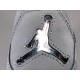 GOD Batch Men's Air Jordan 4 Retro "Cool Grey" 308497-007