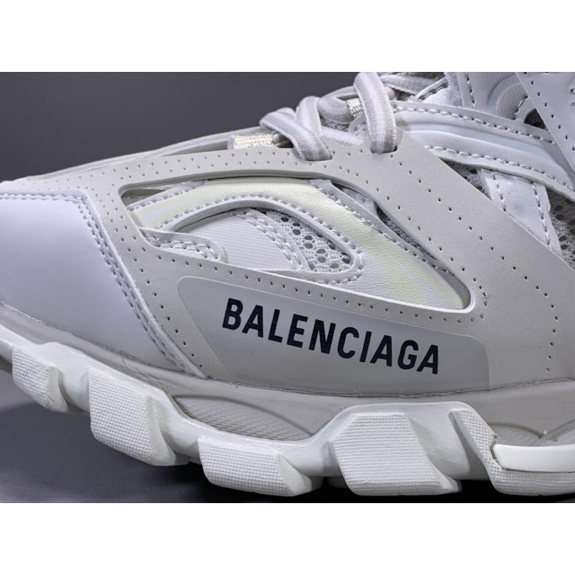GT Batch Unisex Balenciaga Track 3.0 542023-W1GB1-9000