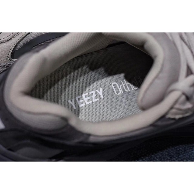 H12 Batch Men's Adidas Yeezy Boost 700 V2 "Tephra" FU7914