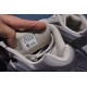H12 Batch Men's Adidas Yeezy Boost 700 V2 "Tephra" FU7914
