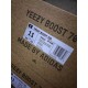 H12 Batch Unisex Yeezy Boost 700 "Magnet" FV9922