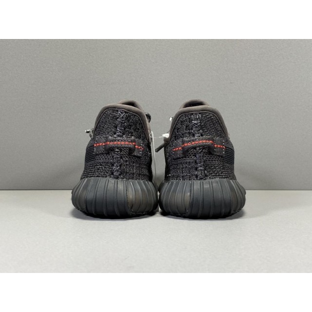 Adidas , Yeezy Boost 350 V2 'Yecheil' (Non-Reflective) (2019)
