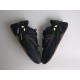PK Batch Unisex Adidas Yeezy Boost 700 "Utility Black" FV5304