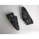 PK Batch Unisex Adidas Yeezy Boost 700 "Utility Black" FV5304
